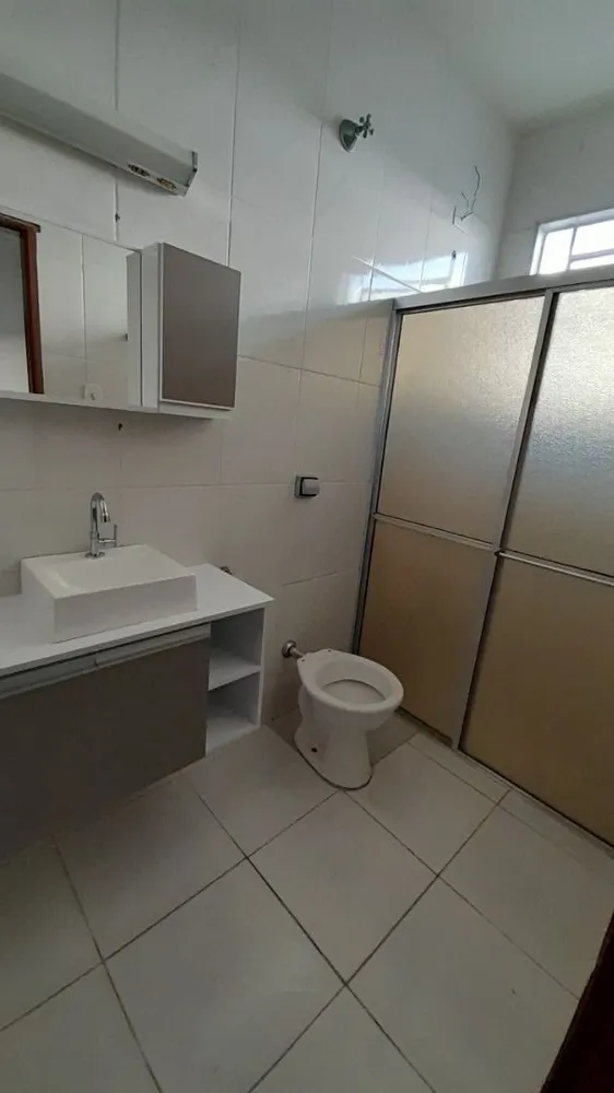 Casa, 3 quartos, 180 m² - Foto 7