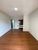Apartamento, 3 quartos, 110 m² - Foto 3