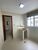 Apartamento, 3 quartos, 110 m² - Foto 2