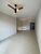 Apartamento, 3 quartos, 110 m² - Foto 1