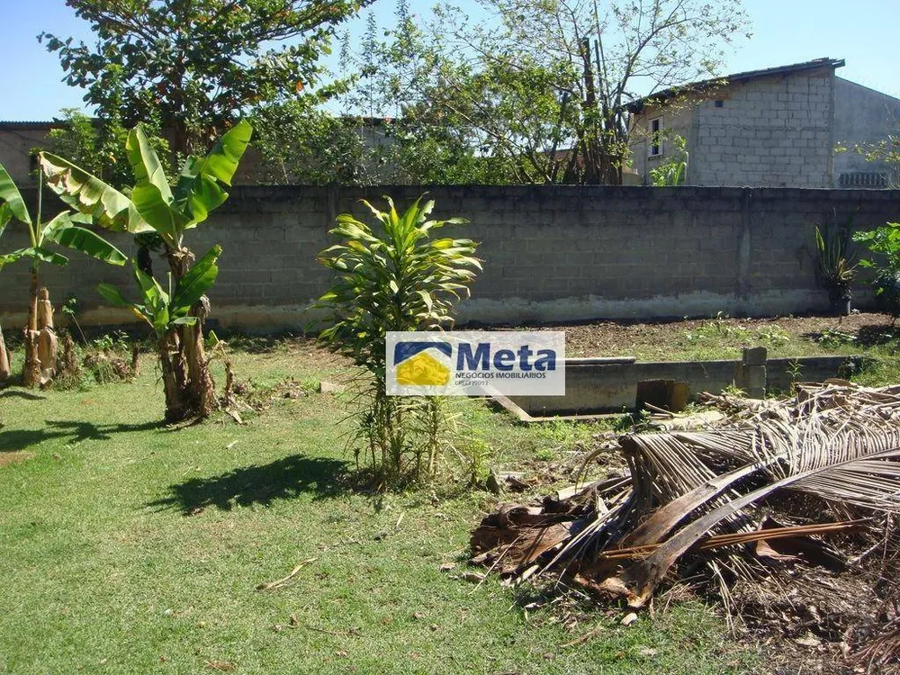 Chácara, 3 quartos, 1800 m² - Foto 6