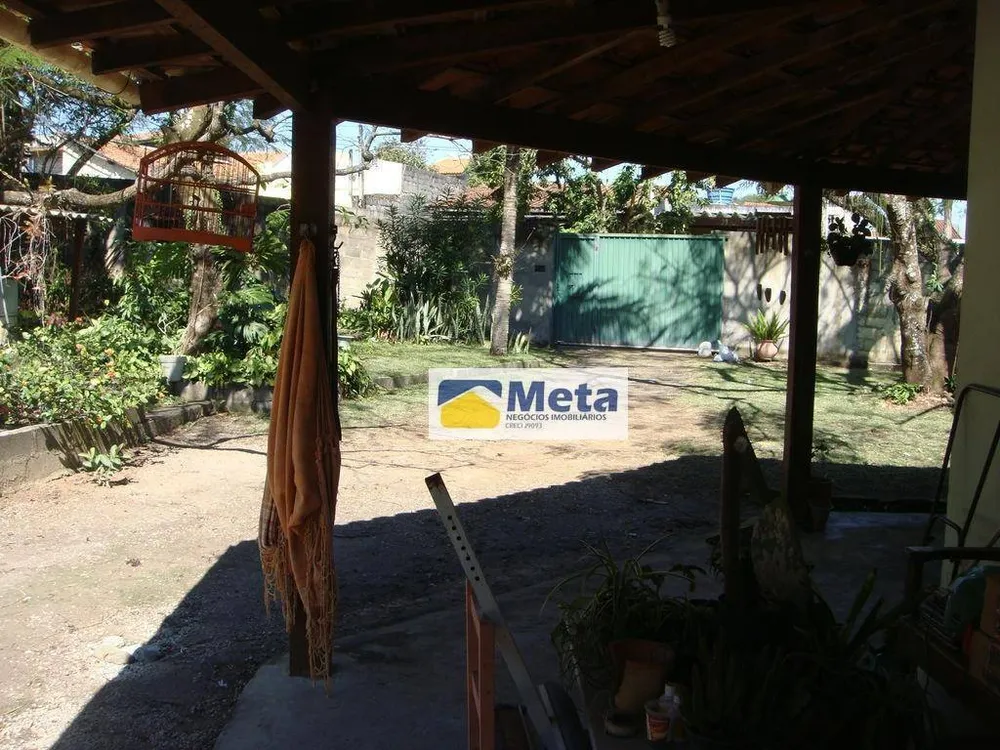 Chácara, 3 quartos, 1800 m² - Foto 7