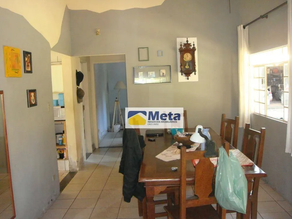 Chácara, 3 quartos, 1800 m² - Foto 4
