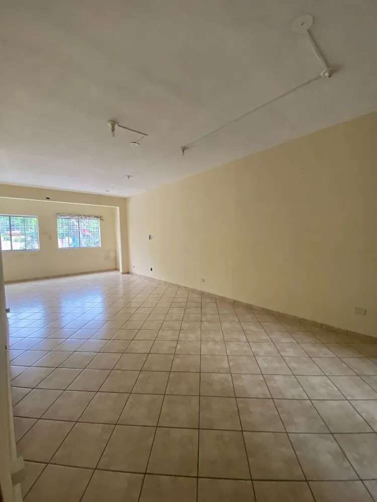 Sala-Conjunto, 40 m² - Foto 2