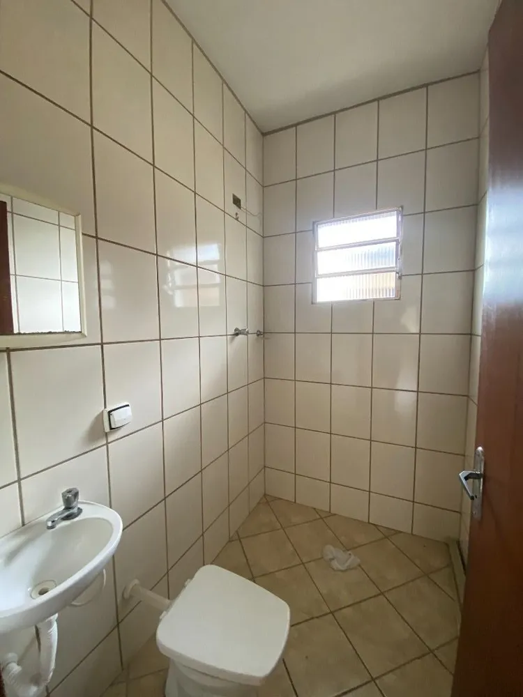 Sala-Conjunto, 40 m² - Foto 5