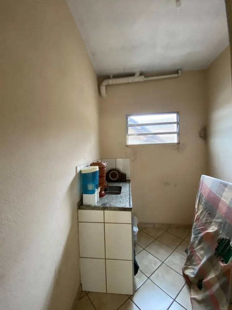 Sala-Conjunto, 40 m² - Foto 6
