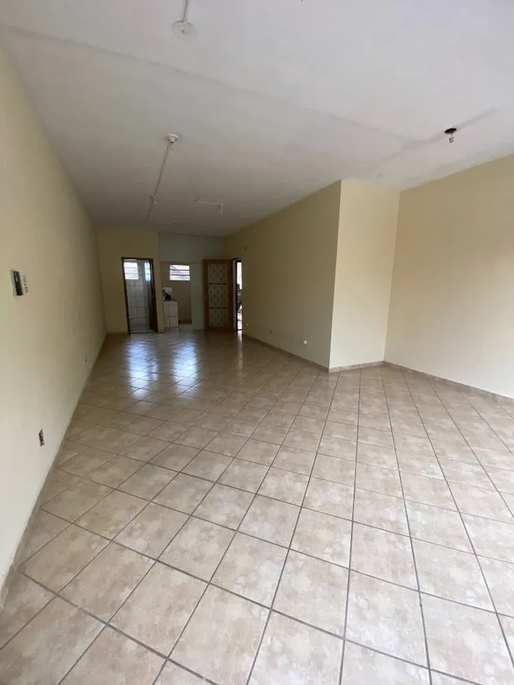 Sala-Conjunto, 40 m² - Foto 3