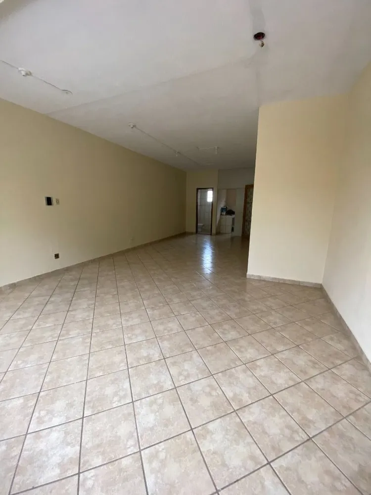 Sala-Conjunto, 40 m² - Foto 4