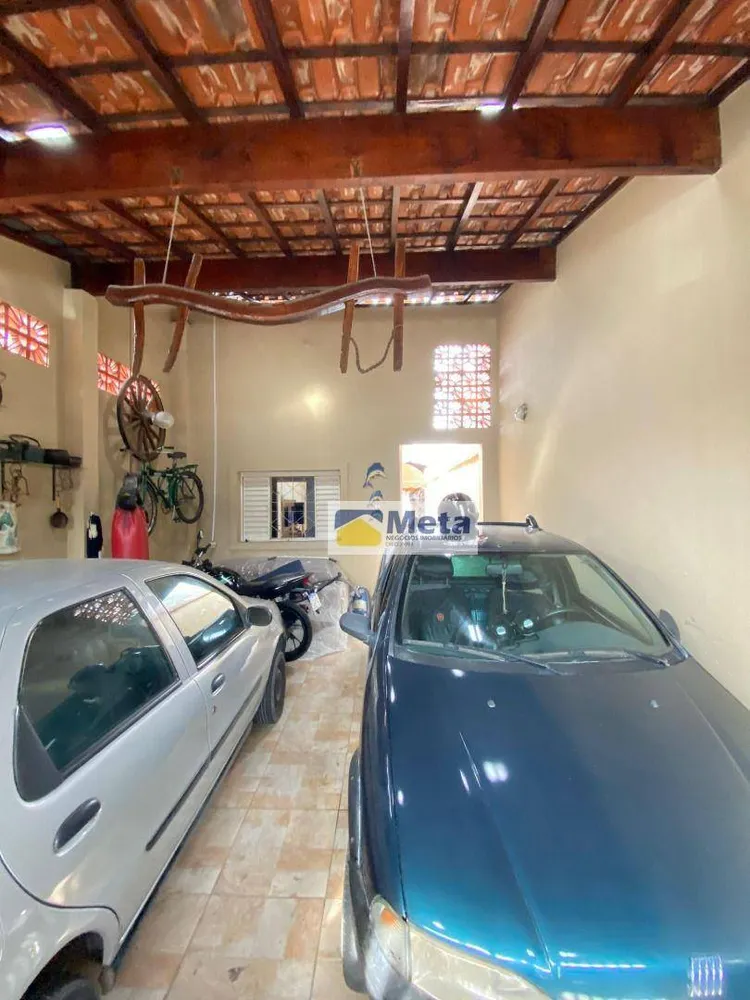 Casa, 2 quartos, 70 m² - Foto 11