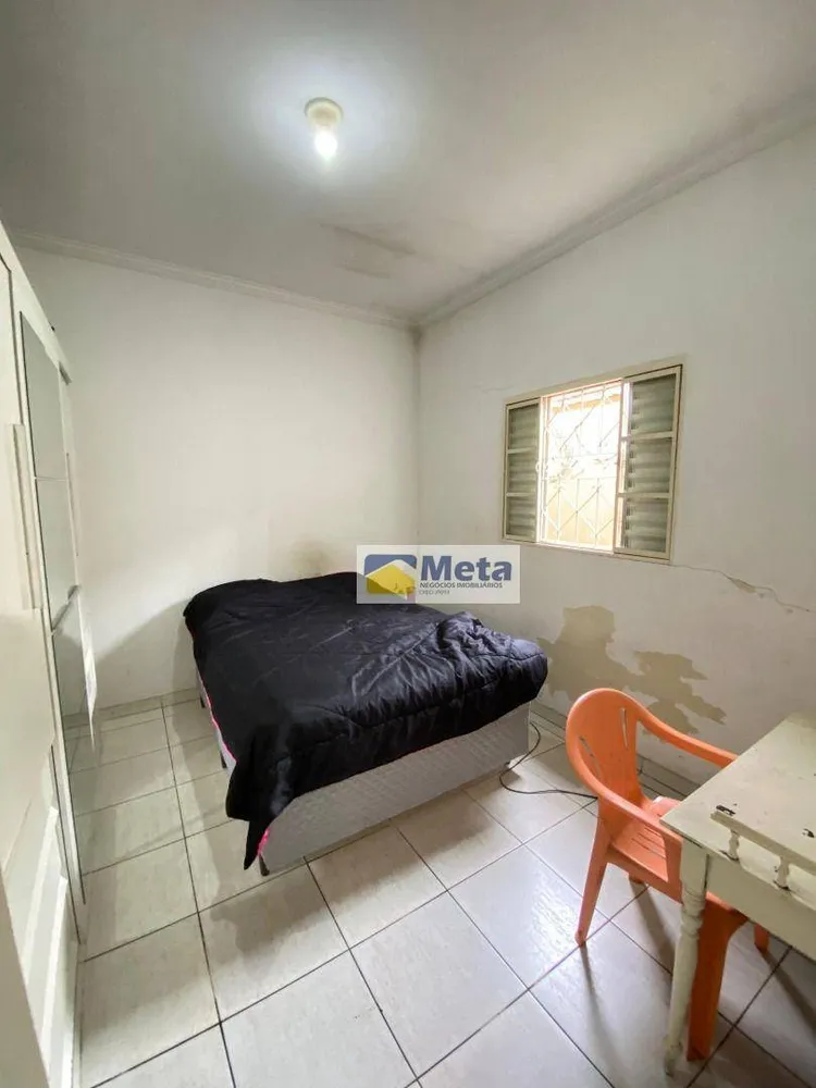 Casa, 2 quartos, 70 m² - Foto 7