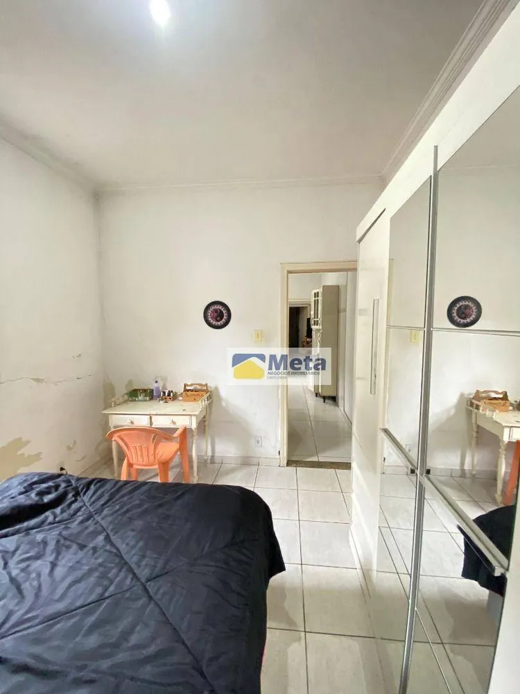 Casa, 2 quartos, 70 m² - Foto 8