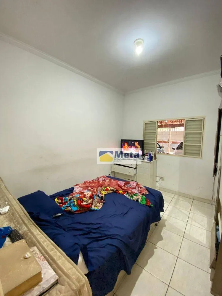 Casa, 2 quartos, 70 m² - Foto 5