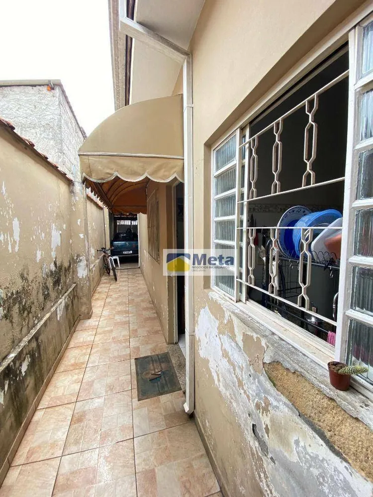 Casa, 2 quartos, 70 m² - Foto 10