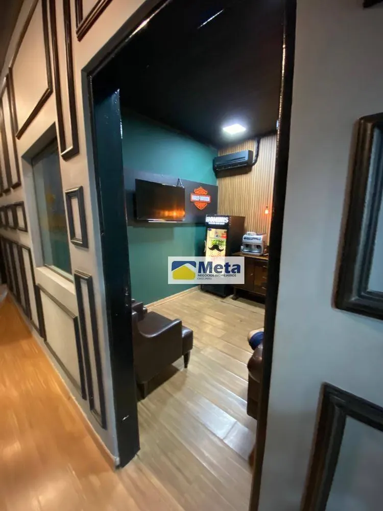 Casa, 2 quartos, 276 m² - Foto 5