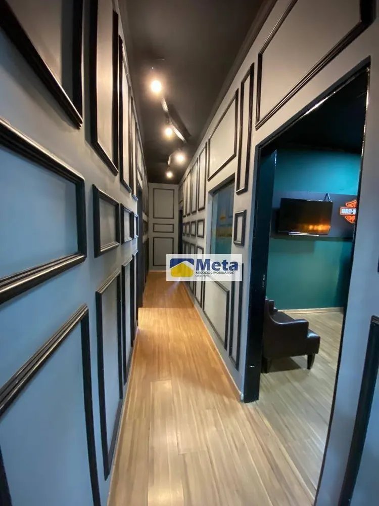 Casa, 2 quartos, 276 m² - Foto 4