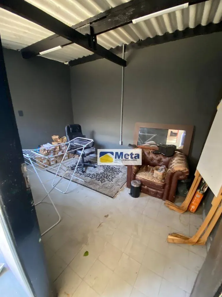 Casa, 2 quartos, 276 m² - Foto 7