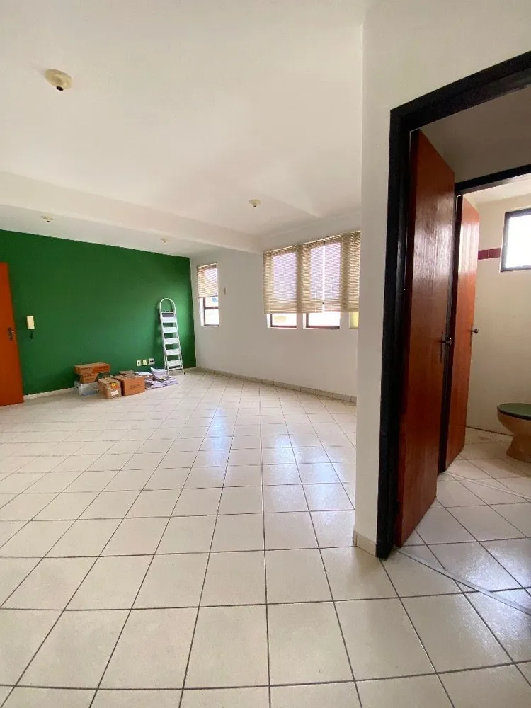 Prédio Inteiro, 666 m² - Foto 10