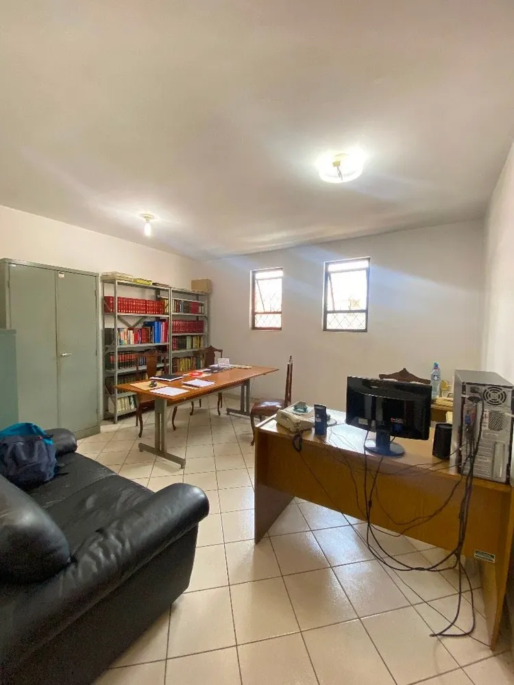 Prédio Inteiro, 666 m² - Foto 3