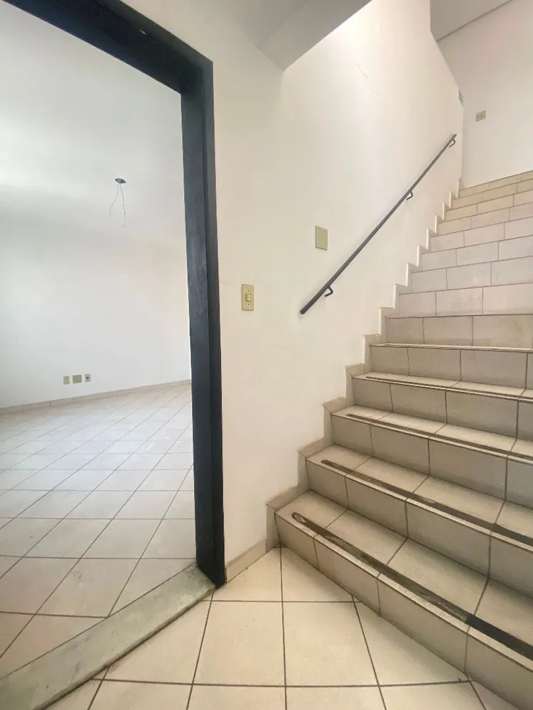 Prédio Inteiro, 666 m² - Foto 6