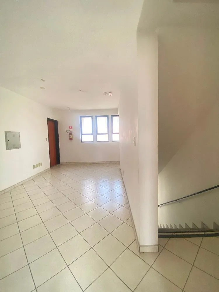Prédio Inteiro, 666 m² - Foto 5