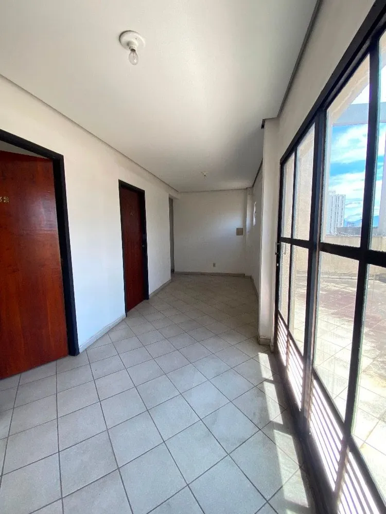 Prédio Inteiro, 666 m² - Foto 12