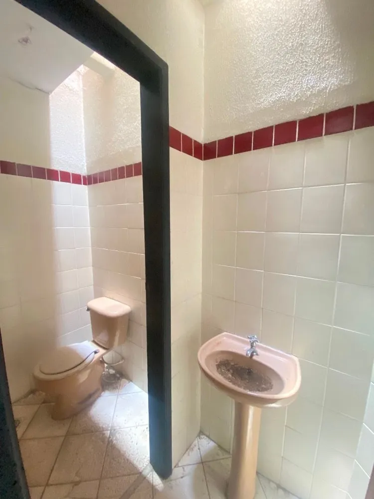 Prédio Inteiro, 666 m² - Foto 8