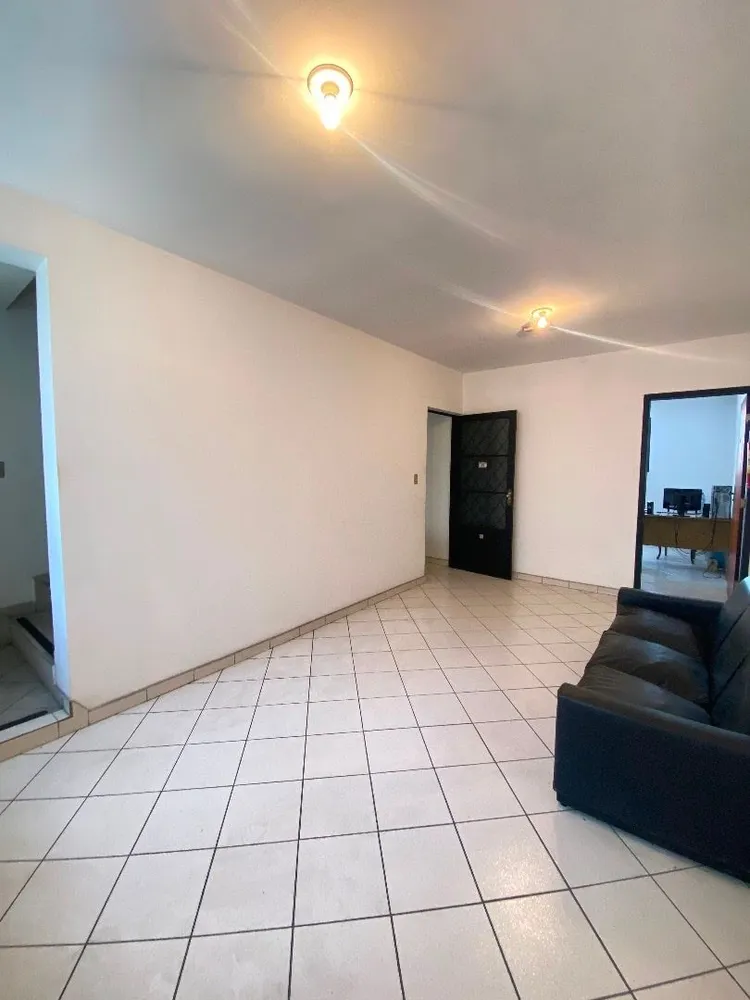 Prédio Inteiro, 666 m² - Foto 2