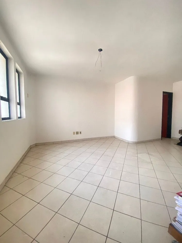 Prédio Inteiro, 666 m² - Foto 7