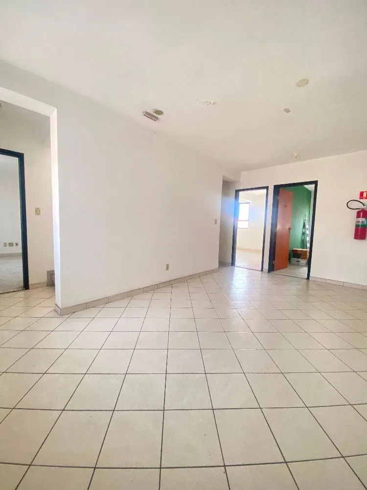 Prédio Inteiro, 666 m² - Foto 4
