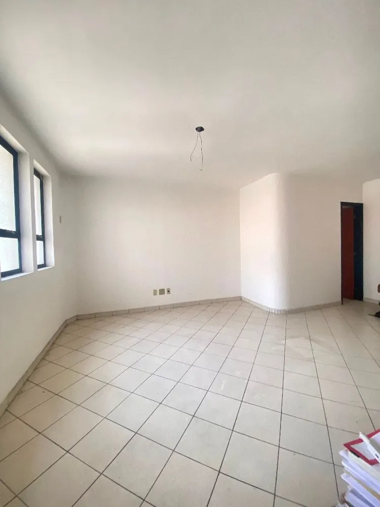 Prédio Inteiro, 666 m² - Foto 9
