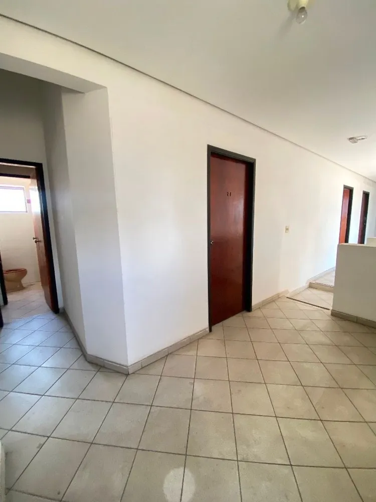 Prédio Inteiro, 666 m² - Foto 11