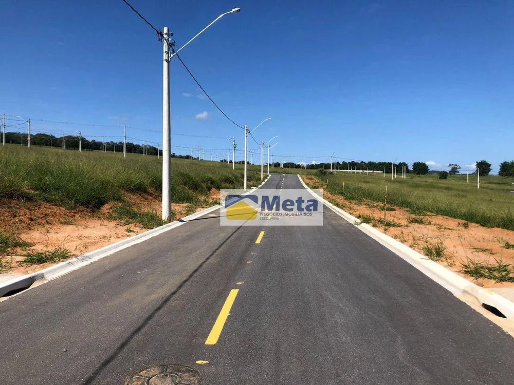 Terreno, 250 m² - Foto 5