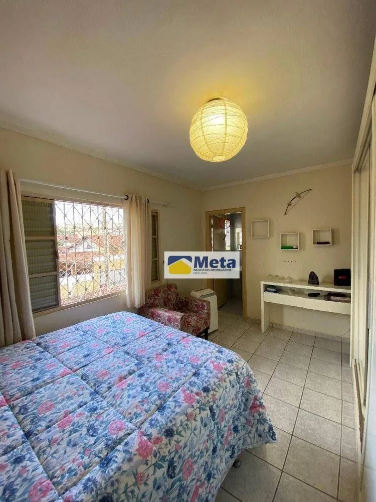 Casa, 3 quartos, 154 m² - Foto 3