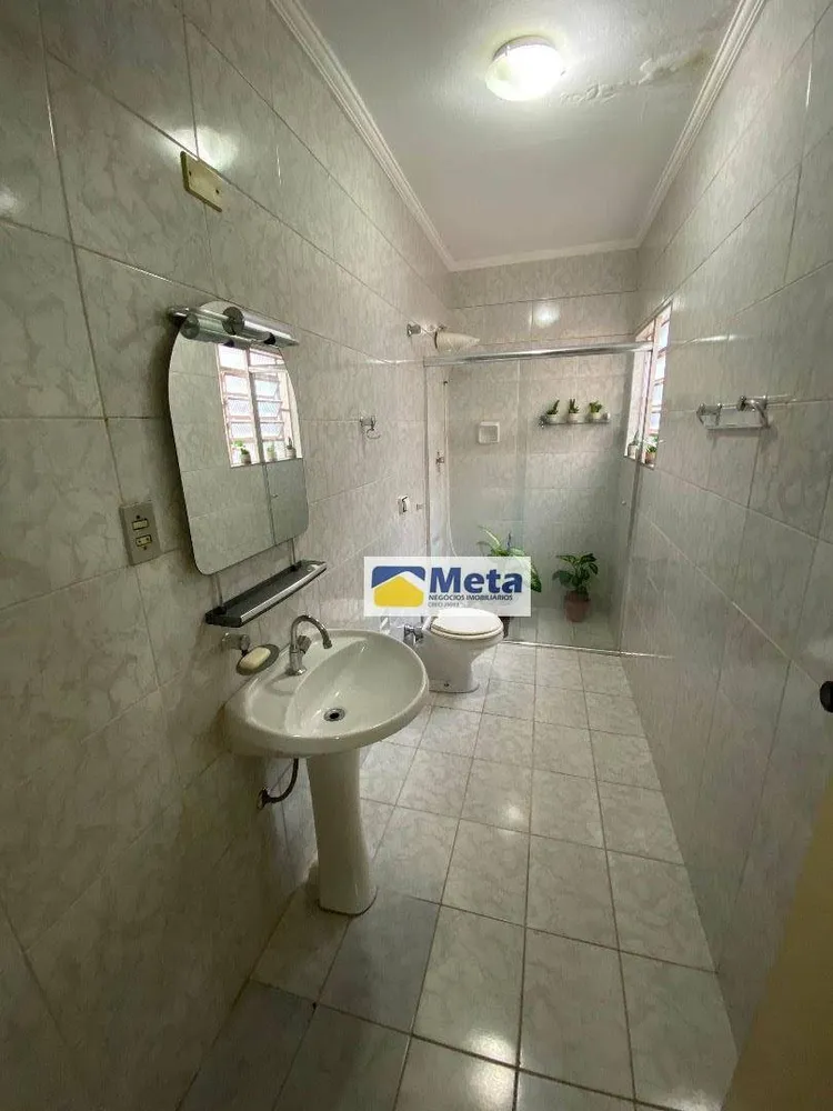 Casa, 3 quartos, 154 m² - Foto 7