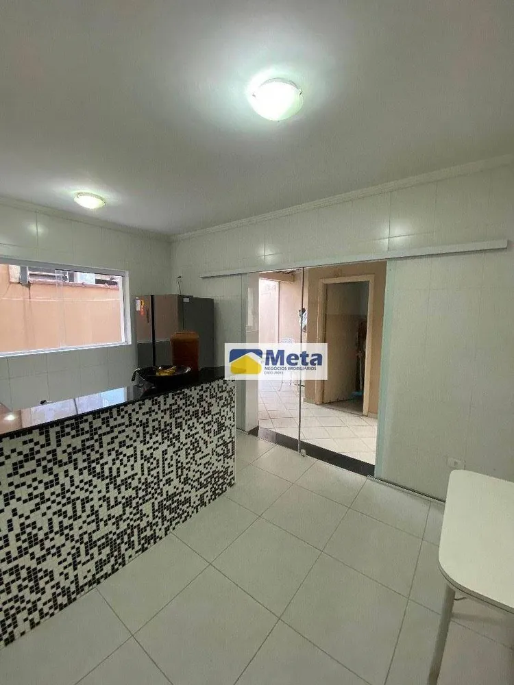 Casa, 3 quartos, 154 m² - Foto 10