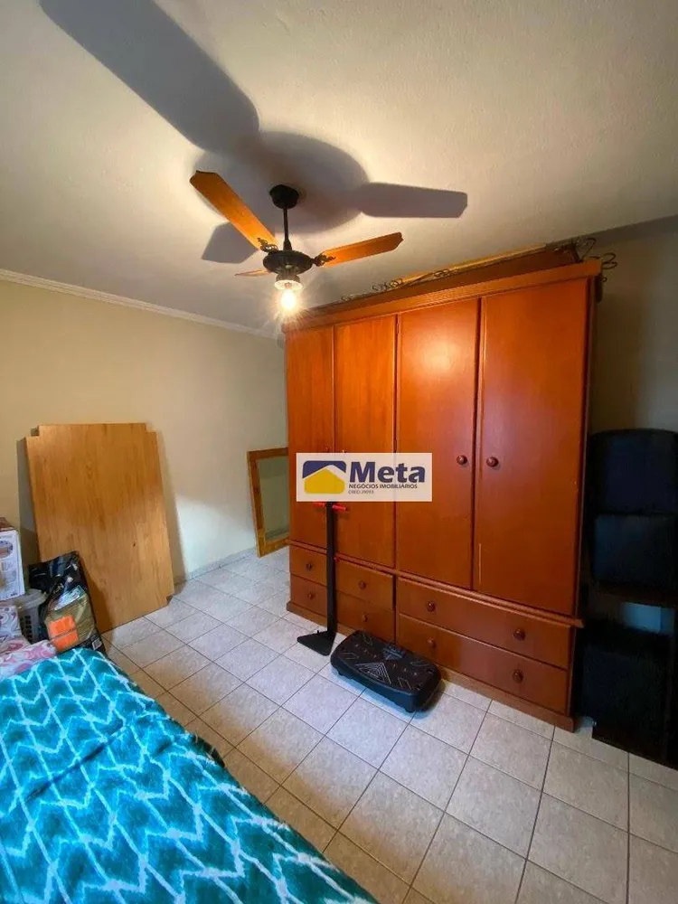 Casa, 3 quartos, 154 m² - Foto 6