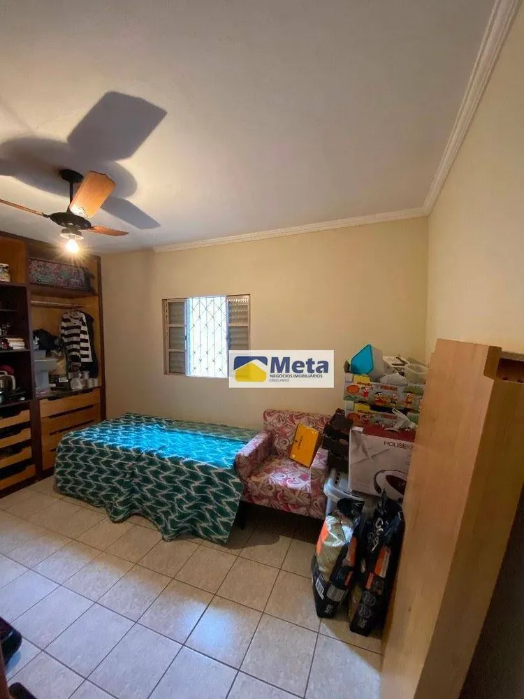 Casa, 3 quartos, 154 m² - Foto 5