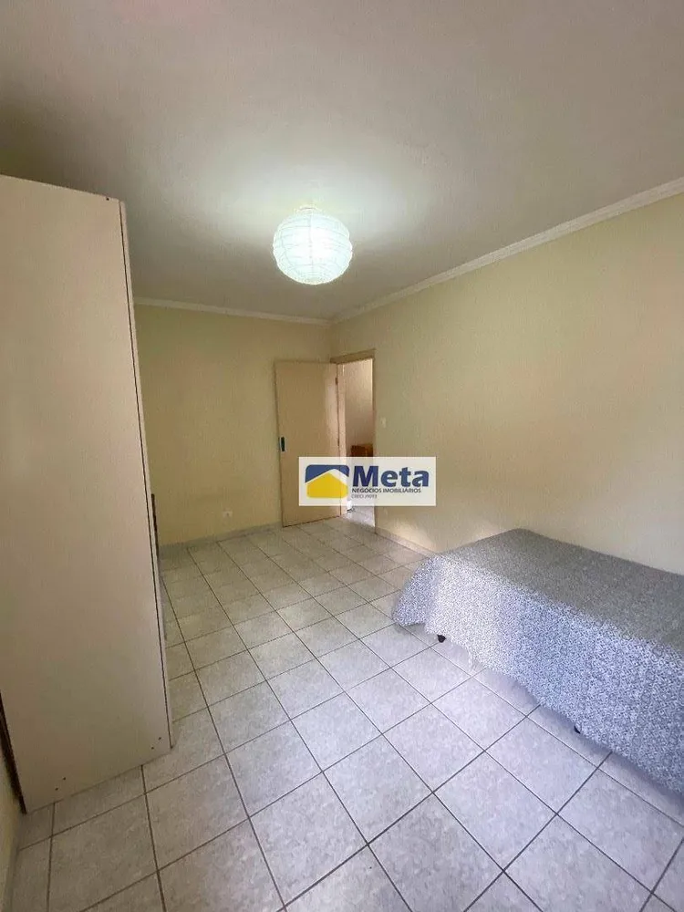 Casa, 3 quartos, 154 m² - Foto 4