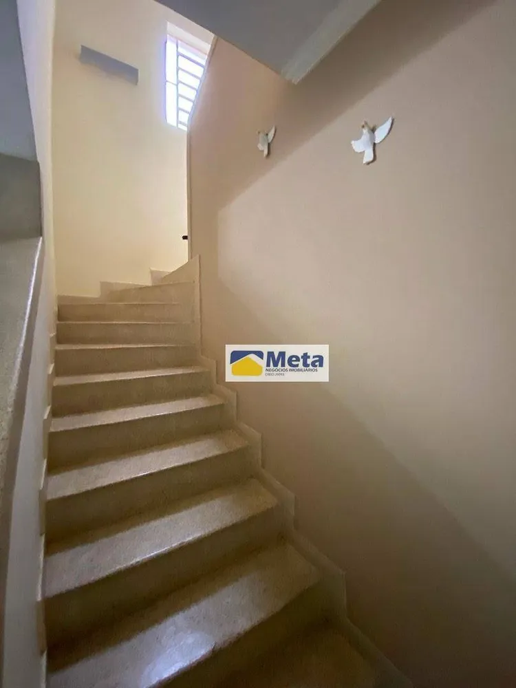 Casa, 3 quartos, 154 m² - Foto 8