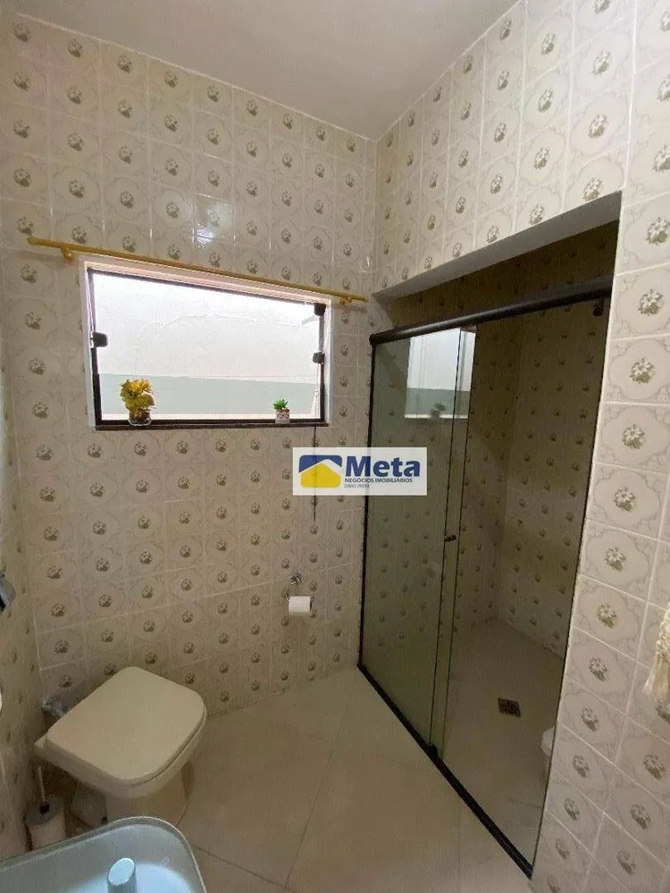 Casa, 3 quartos, 180 m² - Foto 8