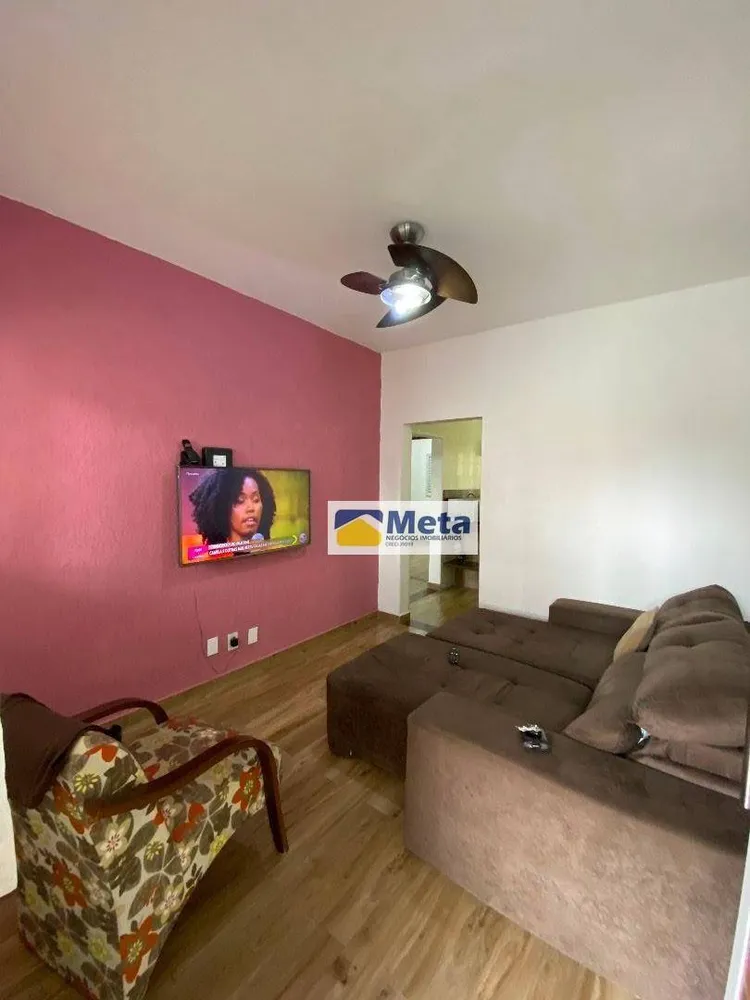 Casa, 3 quartos, 180 m² - Foto 6