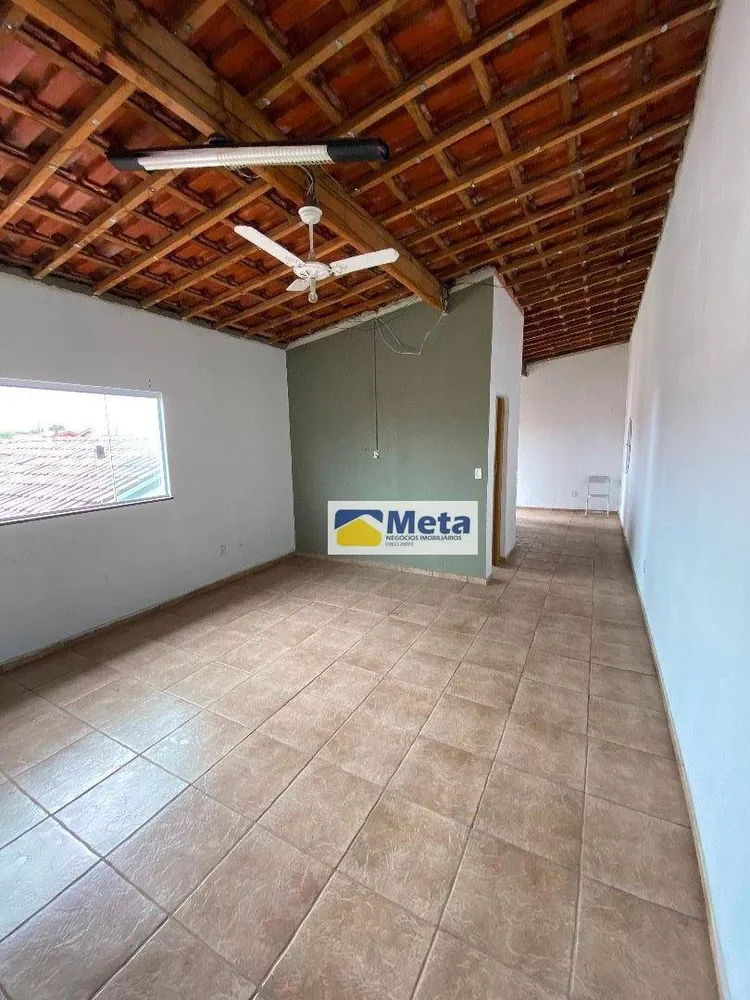 Casa, 3 quartos, 180 m² - Foto 12