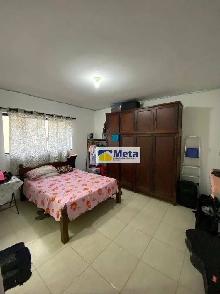 Casa, 3 quartos, 180 m² - Foto 4