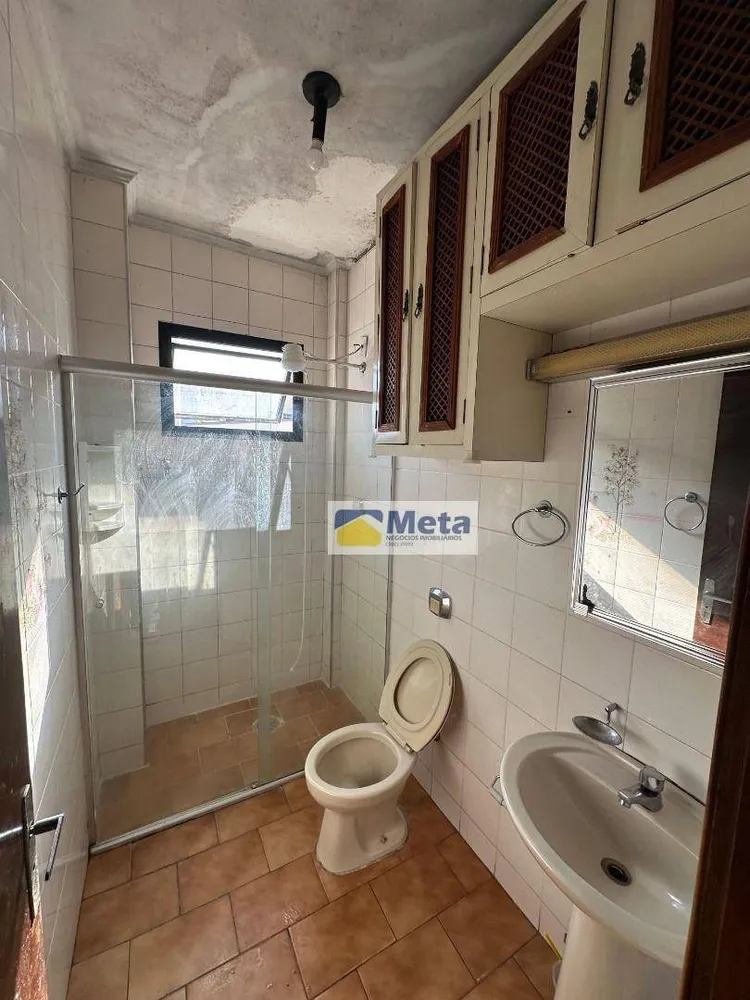 Apartamento, 3 quartos, 80 m² - Foto 6