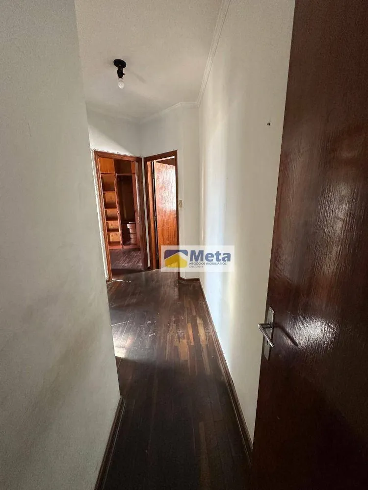 Apartamento, 3 quartos, 80 m² - Foto 4