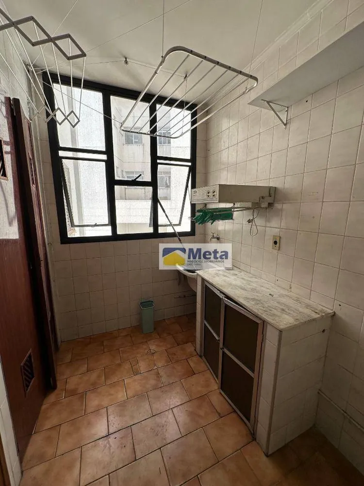Apartamento, 3 quartos, 80 m² - Foto 9