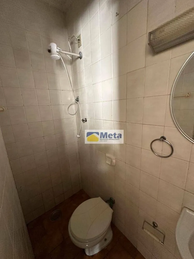 Apartamento, 3 quartos, 80 m² - Foto 10