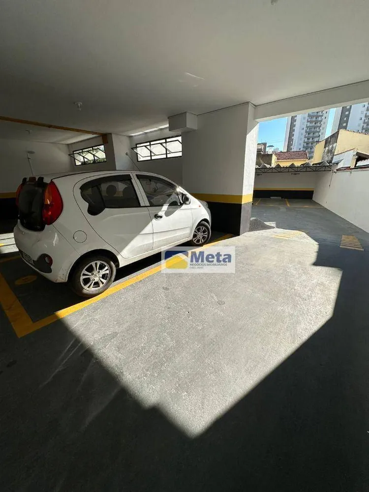 Apartamento, 3 quartos, 80 m² - Foto 12