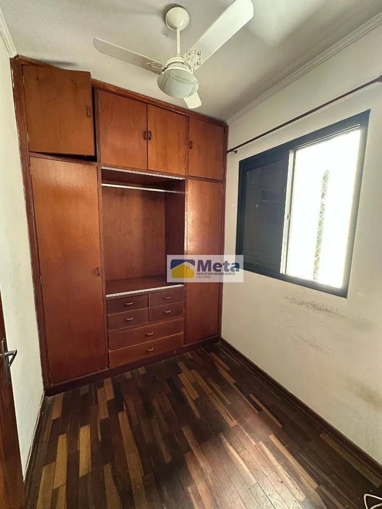 Apartamento, 3 quartos, 80 m² - Foto 8