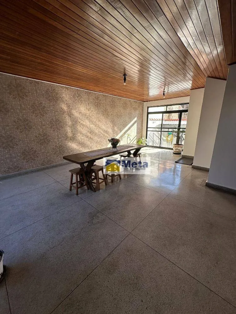 Apartamento, 3 quartos, 80 m² - Foto 11